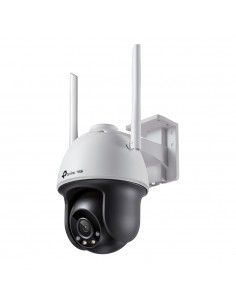 TP-Link VIGI C540-W V1...